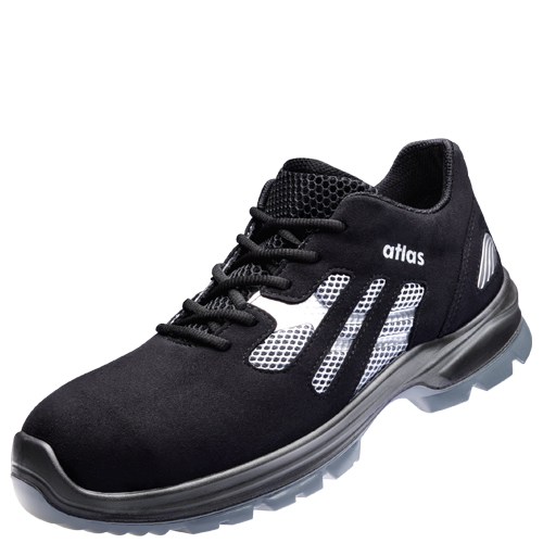 Si-Schuhe S1 Flash 2000 ESD