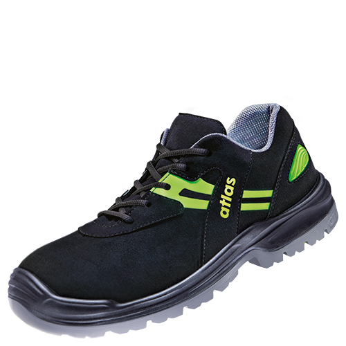 Si-Schuhe S3 Flash 5265 XP ESD