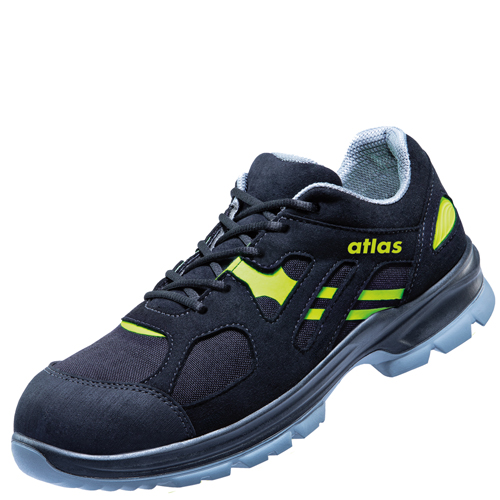 Si-Schuhe S3 Flash 6205 XP ESD
