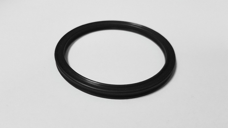 Quad-Ring 31.34 x 3.53 mm   FPM 80 2