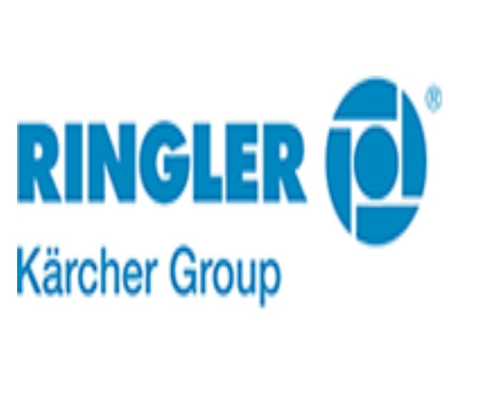 Ringler