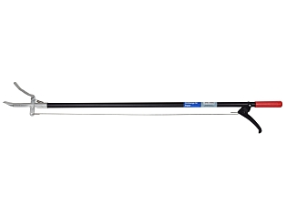 Greifzange 870mm