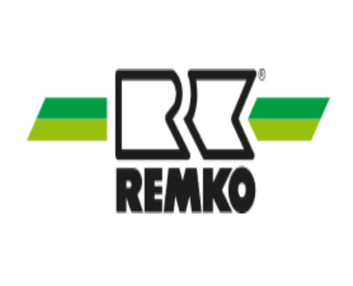 Remko