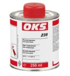 OKS 235 Dose 250g