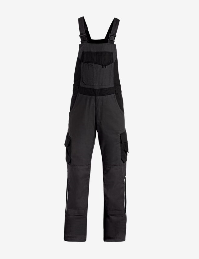 FHB Latzhose ECKHARD