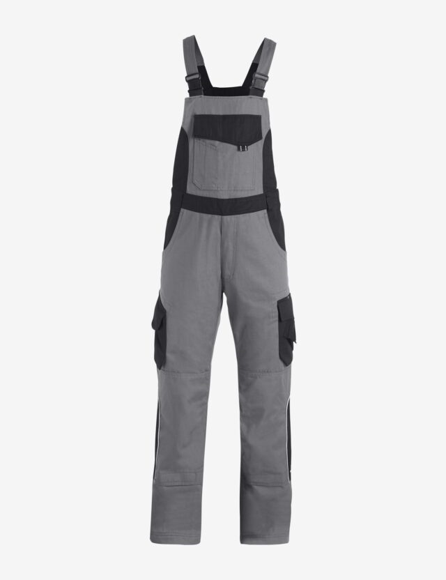 FHB Latzhose ECKHARD 3