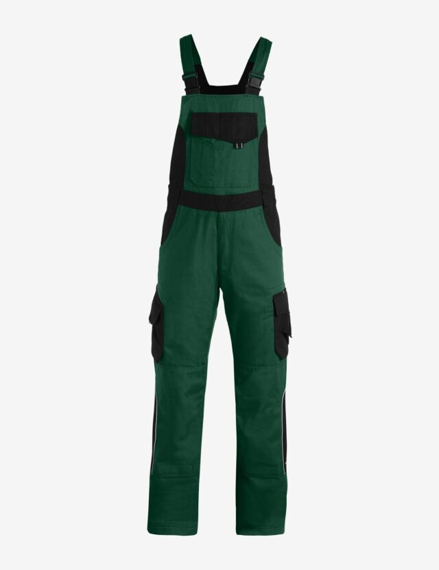FHB Latzhose ECKHARD 4