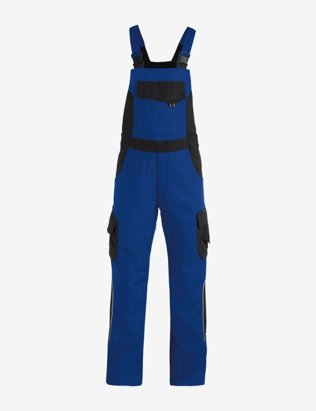 FHB Latzhose ECKHARD 7