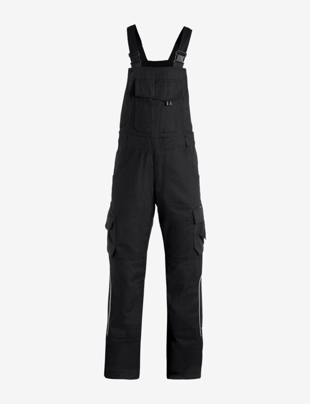 FHB Latzhose ECKHARD 8