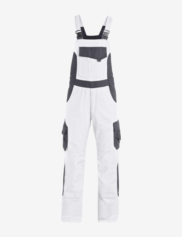FHB Latzhose ECKHARD 9