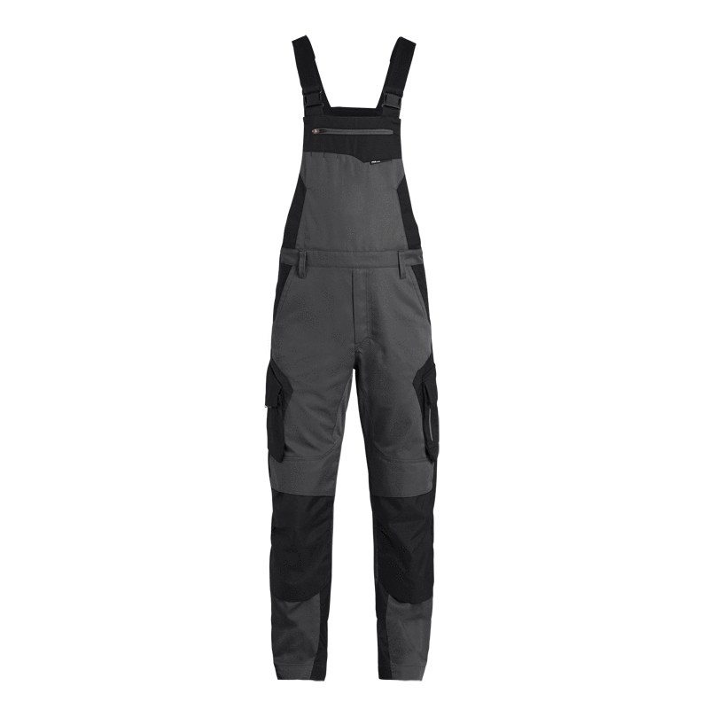 FHB Latzhose PASCAL