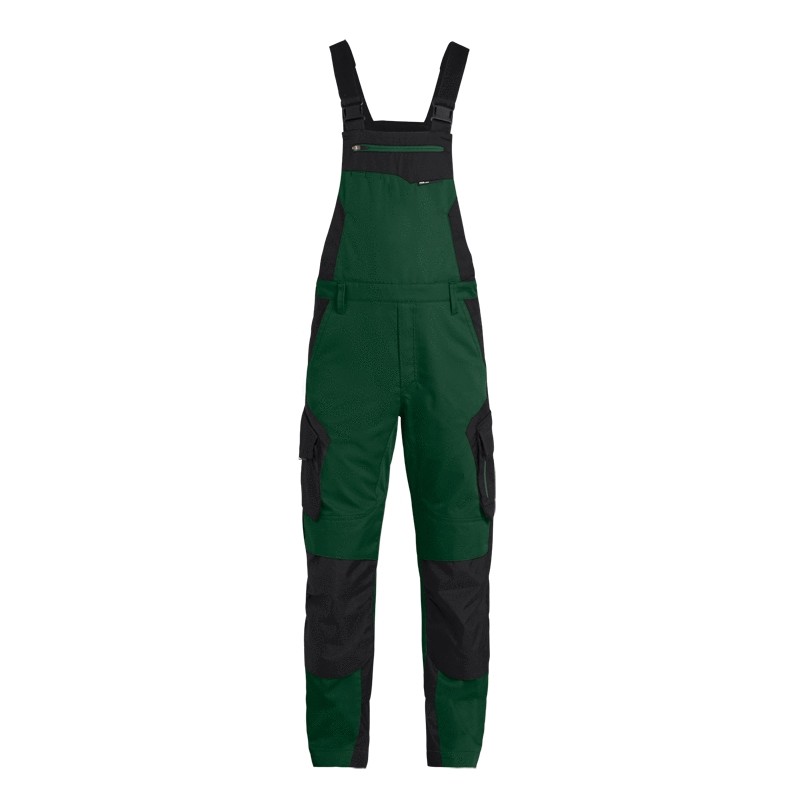 FHB Latzhose PASCAL 3