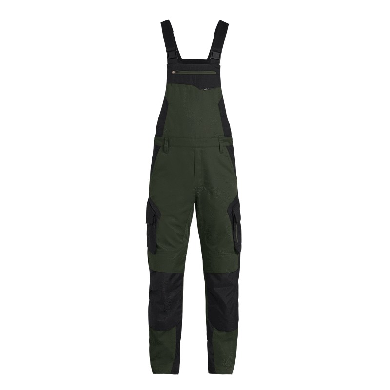 FHB Latzhose PASCAL 5