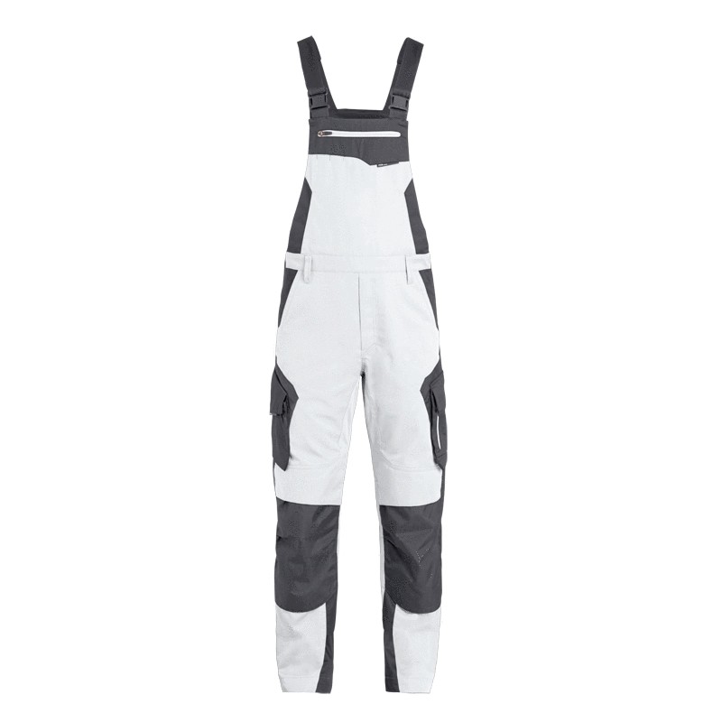 FHB Latzhose PASCAL 9