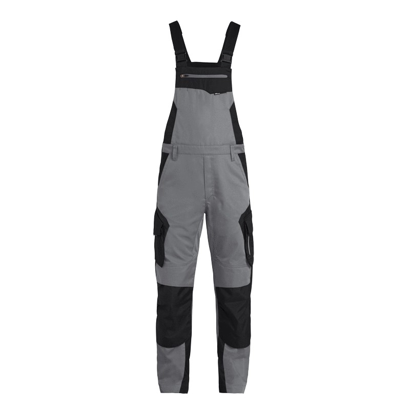 FHB Latzhose PASCAL 10