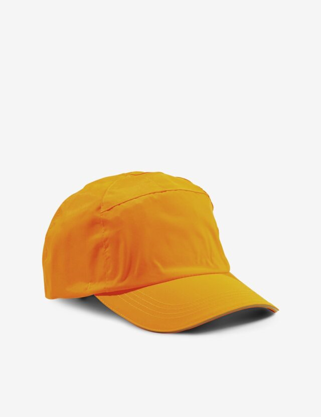 FHB-PU-Cap NIKLAS 2