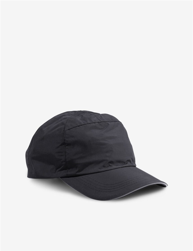 FHB-PU-Cap NIKLAS 3