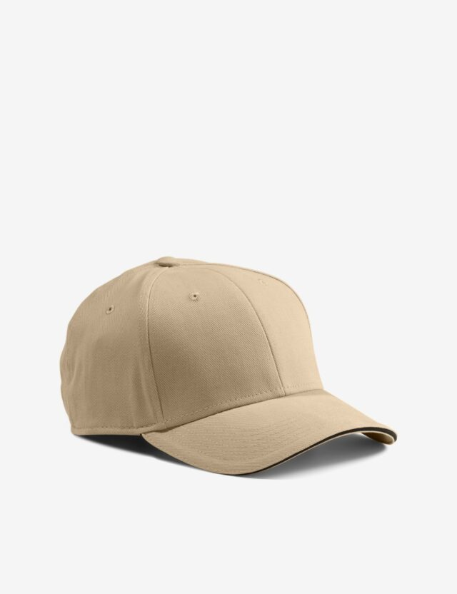 FHB-Cap UDO 2