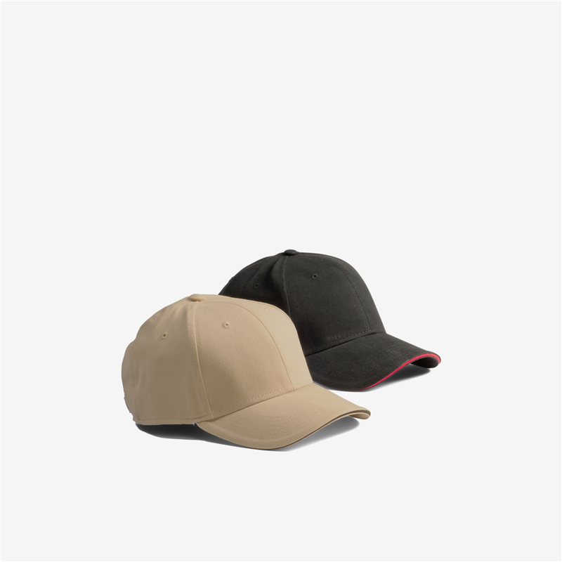 FHB-Cap UDO