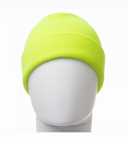 Payperwear Strickmütze EVEREST 3