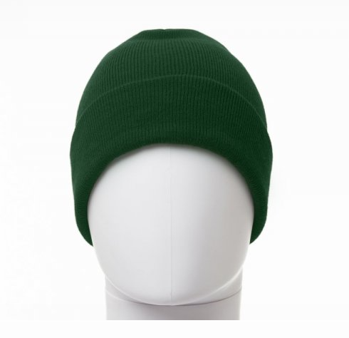 Payperwear Strickmütze EVEREST 4