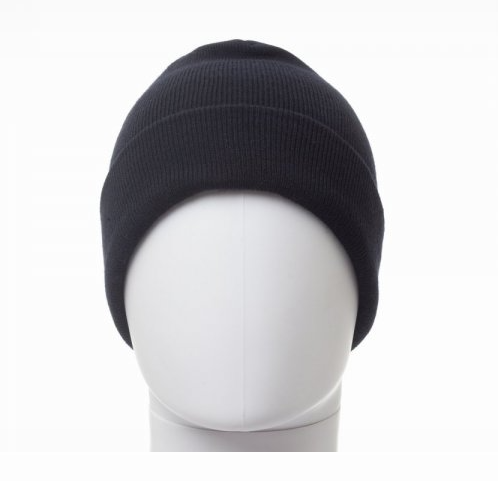 Payperwear Strickmütze EVEREST 5