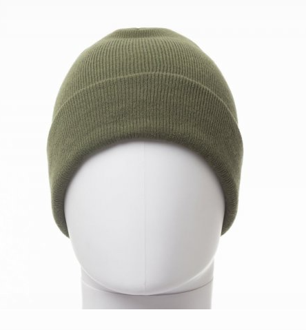 Payperwear Strickmütze EVEREST 6