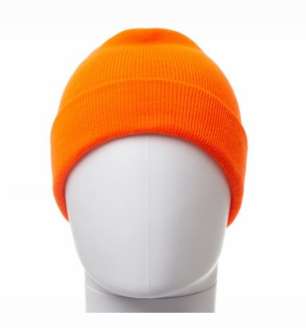 Payperwear Strickmütze EVEREST 7