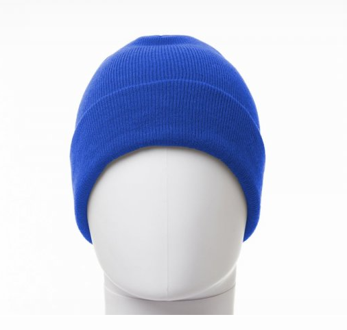 Payperwear Strickmütze EVEREST 9