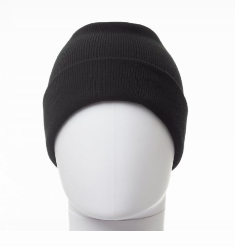 Payperwear Strickmütze EVEREST 10