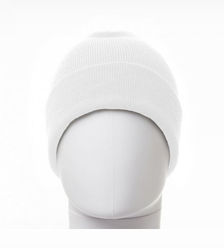 Payperwear Strickmütze EVEREST 11