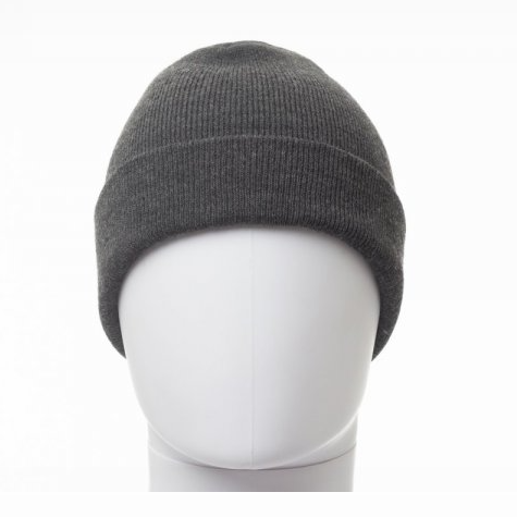 Payperwear Strickmütze EVEREST 2