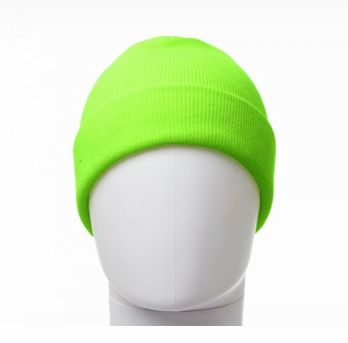 Payperwear Strickmütze EVEREST