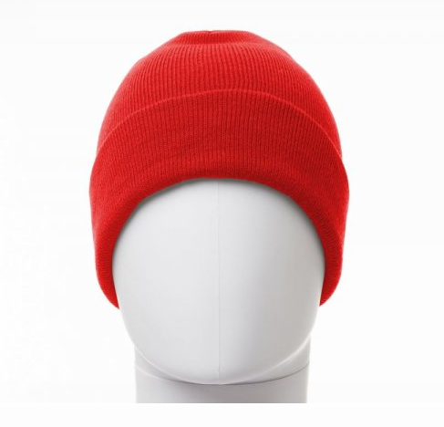 Payperwear Strickmütze EVEREST 8