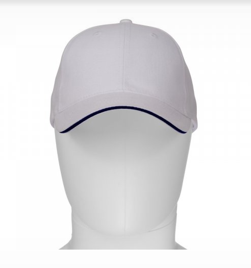 Payperwear Kappe MINNESOTA 2