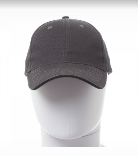 Payperwear Kappe MINNESOTA