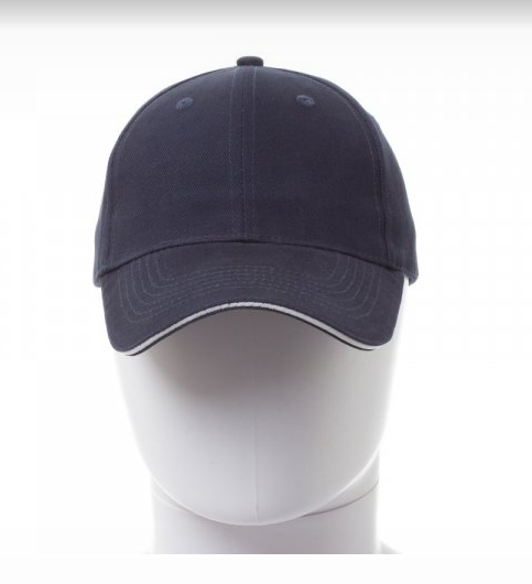 Payperwear Kappe MINNESOTA 3