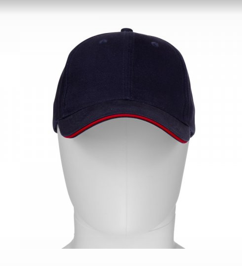 Payperwear Kappe MINNESOTA 4