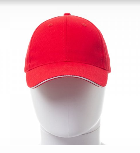 Payperwear Kappe MINNESOTA 5