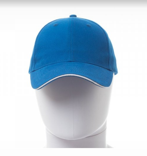 Payperwear Kappe MINNESOTA 6