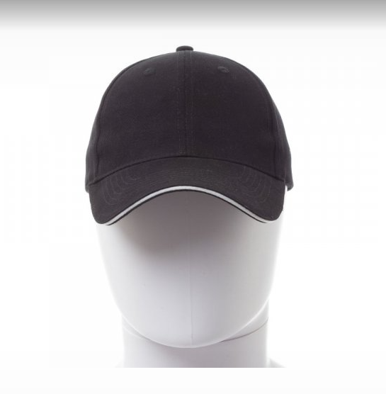 Payperwear Kappe MINNESOTA 7