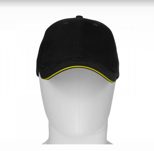 Payperwear Kappe MINNESOTA 8