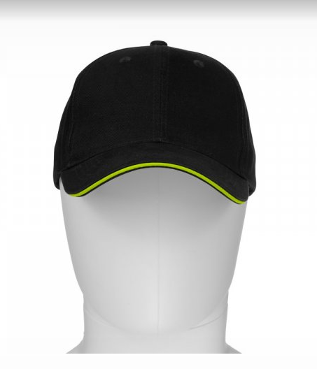 Payperwear Kappe MINNESOTA 9