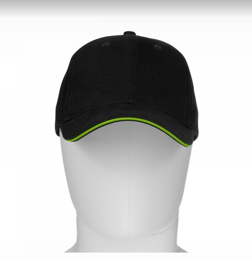 Payperwear Kappe MINNESOTA 10
