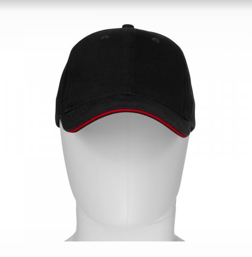 Payperwear Kappe MINNESOTA 11
