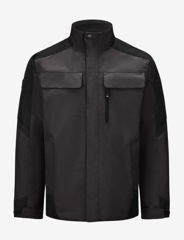 FHB Arbeitsjacke LARS 2