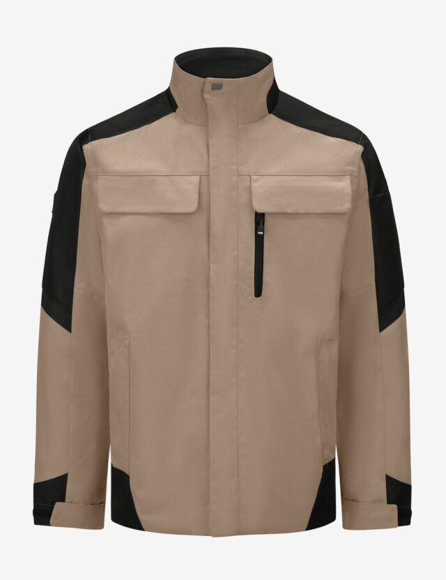 FHB Arbeitsjacke LARS