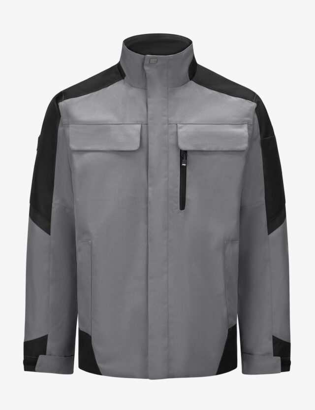 FHB Arbeitsjacke LARS 3