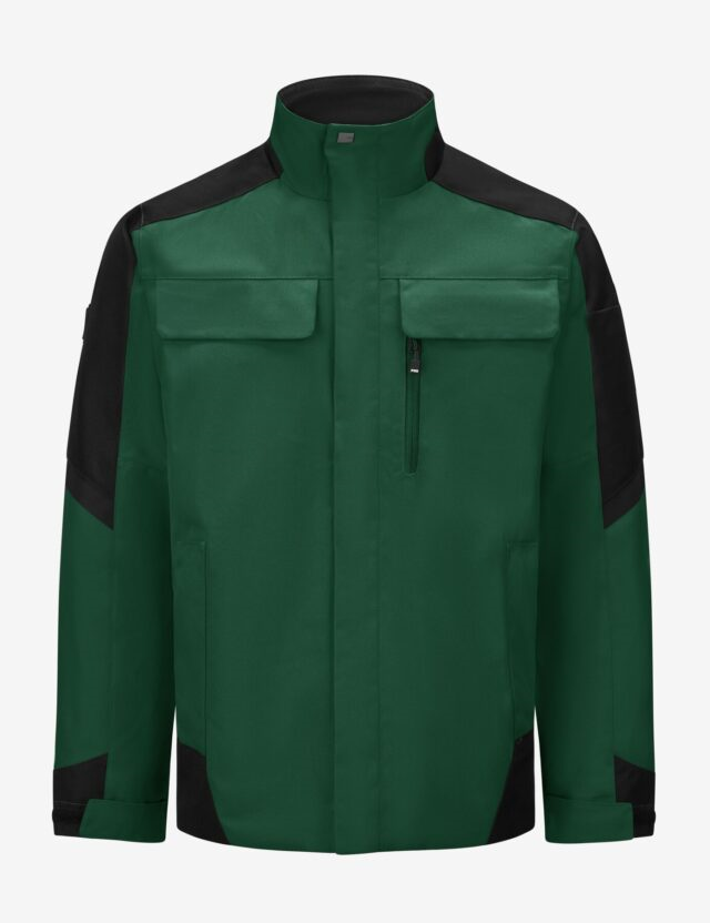 FHB Arbeitsjacke LARS 4