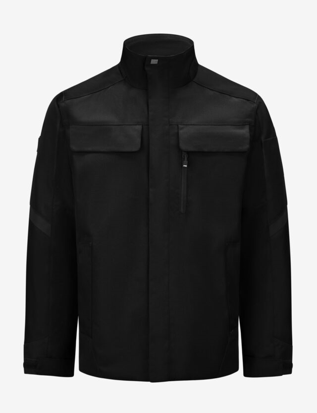FHB Arbeitsjacke LARS 9